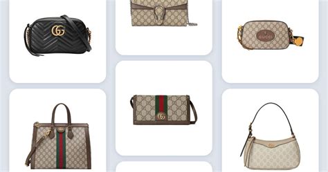 klarna gucci bag|gucci klarna payment.